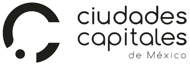 Ciudades Capitales